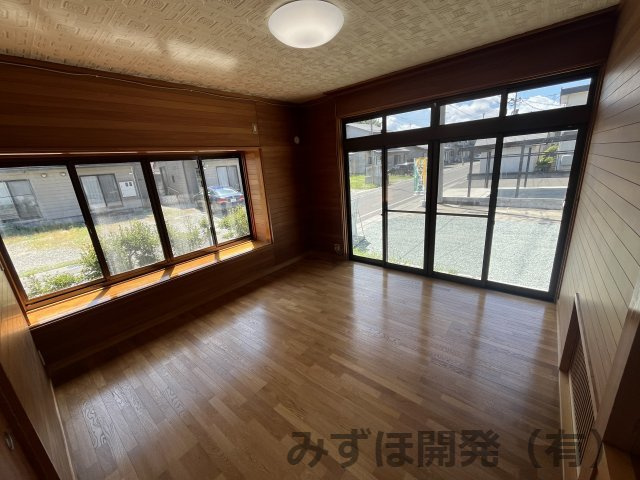 東根市宮崎四丁目6-3 1,780万円で叶う、ゆとりある新 | 東根市宮崎