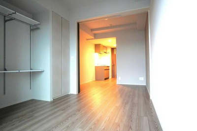 【浴室】 | ルフォンプログレ西大井プレミア | ※写真は同タイプ住戸です。 