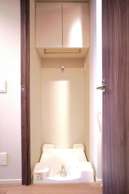 【バルコニー】 | ルフォンプログレ西大井プレミア | ※写真は同タイプ住戸です。 