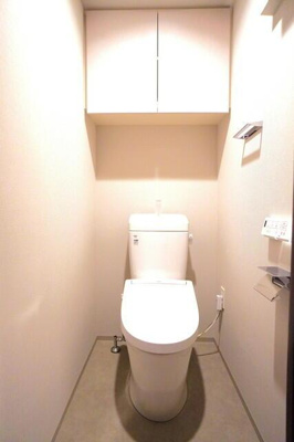 【居間・リビング】 | ルフォンプログレ西大井プレミア | ※写真は同タイプ住戸です。 