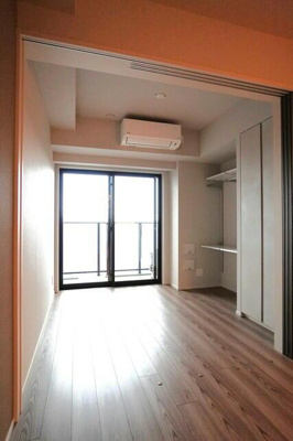 【キッチン】 | ルフォンプログレ西大井プレミア | ※写真は同タイプ住戸です。 