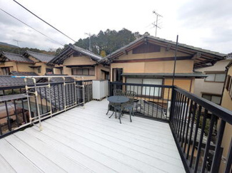  | 岩倉長谷町　中古戸建　【カースペースあり】