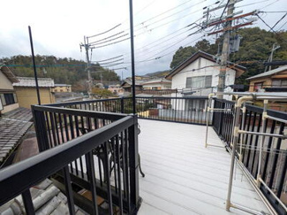  | 岩倉長谷町　中古戸建　【カースペースあり】