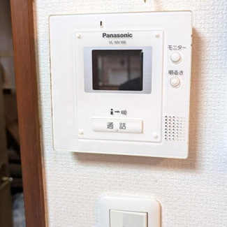  | 岩倉長谷町　中古戸建　【カースペースあり】