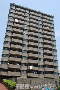 マンシオン・タイラ