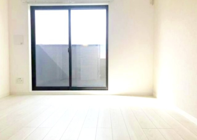 スカイヒルズ春日部