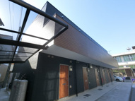 BLUE　MARINE　HONCHIBAの画像