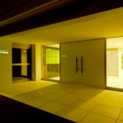 【その他共用部分】 | メディオフラム511