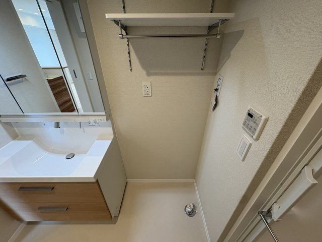 Seaside Houseのその他