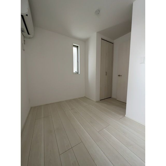 Kolet鐘ヶ淵のその他