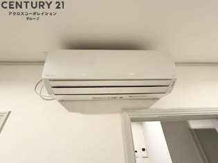 ホルム夙川のその他物件画像