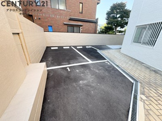 ホルム夙川のその他物件画像