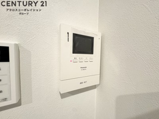 ホルム夙川のその他物件画像