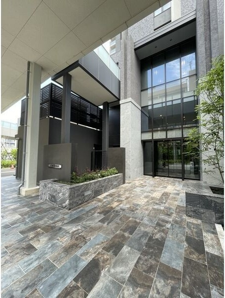 レーベン南大高　THE　ONE