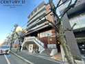 ブルーム２の画像