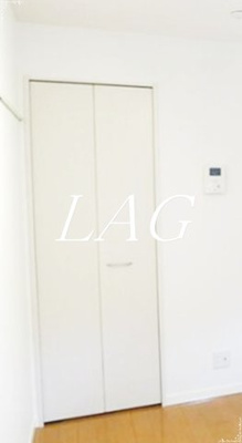 【収納】 | ホワイトフィールド西小山 | 収納です。