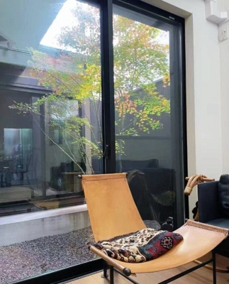  | 一乗寺中ノ田町 中古戸建【令和４年築・デザイナー住宅】