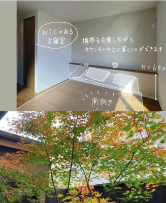  | 一乗寺中ノ田町 中古戸建【令和４年築・デザイナー住宅】