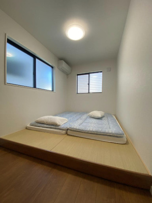  | 一乗寺中ノ田町 中古戸建【令和４年築・デザイナー住宅】