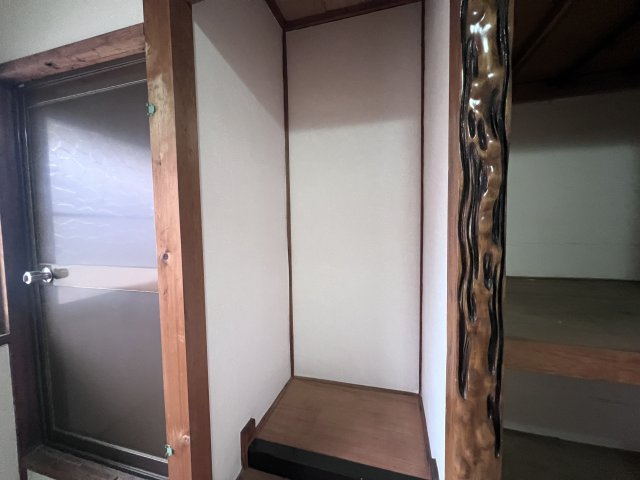 高丸7丁目戸建てのその他