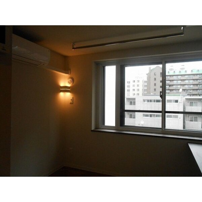 【収納】 | ピュア東彩館 VI