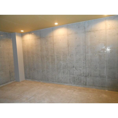 【その他】 | ピュア東彩館 VI