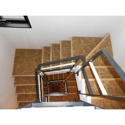 【その他共用部分】 | ピュア東彩館 VI