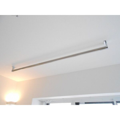 【玄関】 | ピュア東彩館 VI