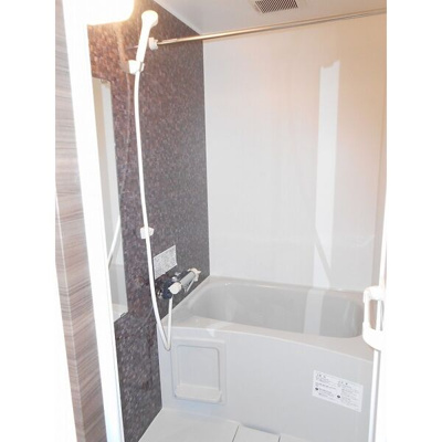 【玄関】 | ピュア東彩館 VI