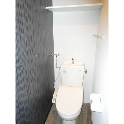 【居間・リビング】 | ピュア東彩館 VI