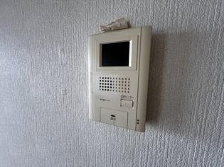 フルール南鈴原のその他