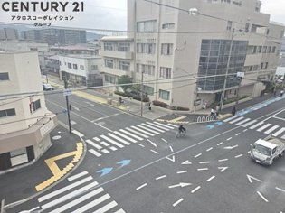 田原ビルのその他物件画像
