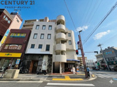 田原ビルの画像