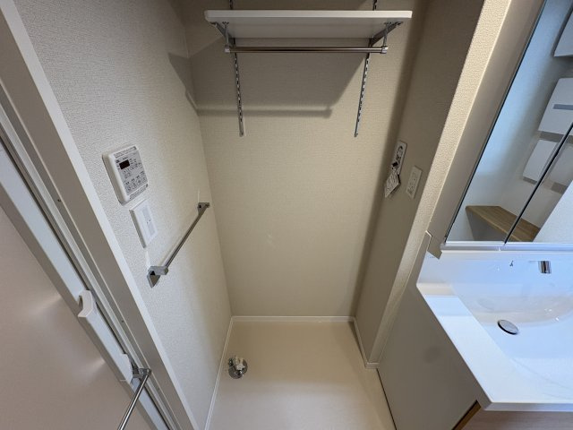 Seaside Houseのその他