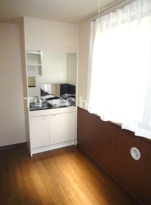 【内装】 | アーバンプレイス護国寺Ｂ