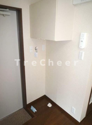 【設備】 | アーバンプレイス護国寺Ｂ