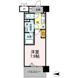 板橋区高島平１丁目のマンションの画像