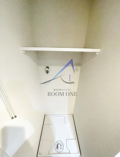 Ludens京急蒲田MAXIVのその他