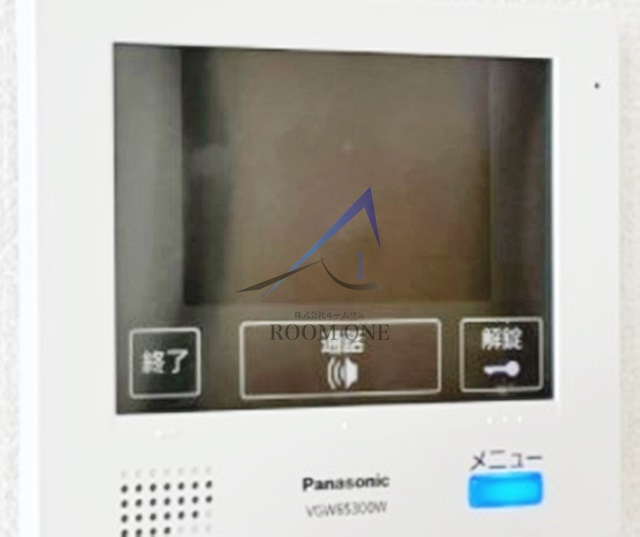 Ludens京急蒲田MAXIV