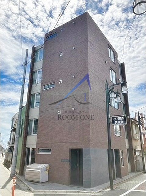 Ludens京急蒲田MAXIVのその他