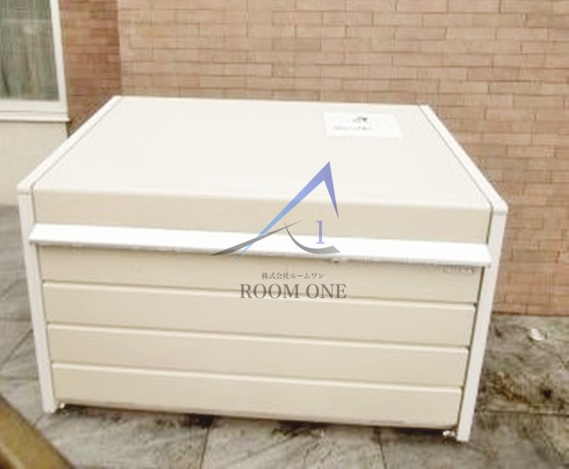 Ludens京急蒲田MAXIV