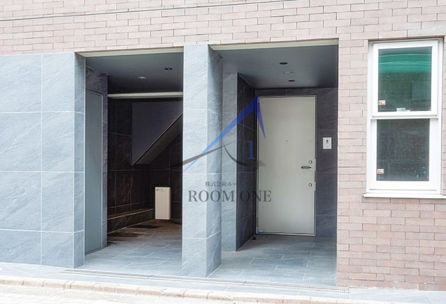 Ludens京急蒲田MAXIV