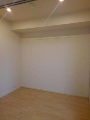 【寝室】 | アルカンシェル八王子(アルカンシェルハチオウジ)