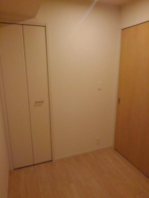 【収納】 | アルカンシェル八王子(アルカンシェルハチオウジ)