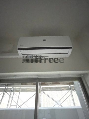 【設備】 | リアライズ小路駅前　仲介手数料無料