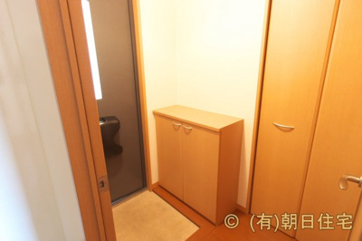 【その他】 | セジュールＳＳⅠ