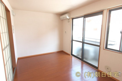 【設備】 | セジュールＳＳⅠ