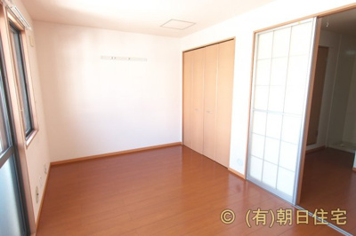 【居間・リビング】 | セジュールＳＳⅠ