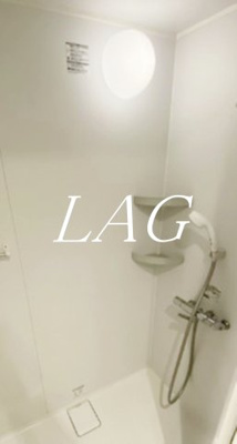 【シャワールーム】 | レスピール三鷹 | シャワールームです。