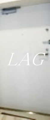 【玄関】 | レスピール三鷹 | 玄関です。